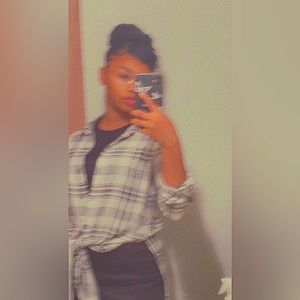 🤍✨𝒩𝒾𝓎𝒶'𝓈 ℳℴ𝒹ℯ𝓈𝓉 𝒞𝓁ℴ𝓈ℯ𝓉✨🤍